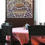 Montana Hotel 3*