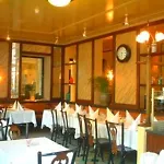 Hotel Montana