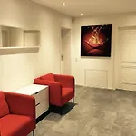 Seeloft - Luxury Apartments