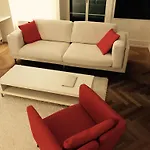 Seeloft - Luxury Apartments