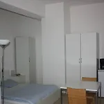 Swiss Star Oerlikon Station - Self Check-In