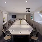 Hotel Design & Lifestyle