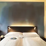 Montana Zurich