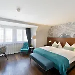 Design & Lifestyle 3*