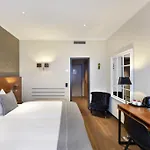 Design & Lifestyle Hotel 3*