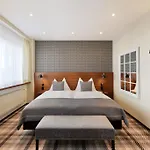 Hotel Design & Lifestyle 3*