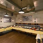 Design & Lifestyle Zurich