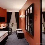 Design & Lifestyle Zurich
