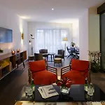 Design & Lifestyle 3* Zurich