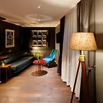Hotel Design & Lifestyle 3*