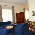 Hotel Sunnehus