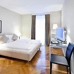 Jenatsch Zurich