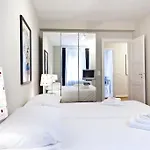 Apartment Jenatsch *