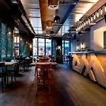 Hotel Design & Lifestyle 3*