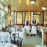 Hotel Montana
