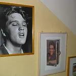 Ziczac Rock Hotel