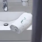 Residence Appartements Zurich
