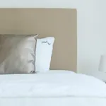 Residence Appartements