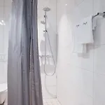 Residence Appartements Aparthotel 3*