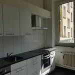 Homestay Zurich City