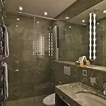 Design & Lifestyle Hotel