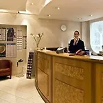 Hotel Design & Lifestyle Zurich