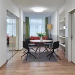 Haus Zur Stauffacherin