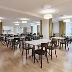Haus Zur Stauffacherin