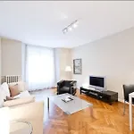 Jenatsch * Zurich