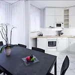 Apartment Jenatsch