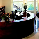 Zurich Development Center