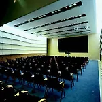 Zurich Development Center