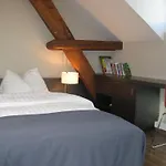 Altstadt 3* Zurich