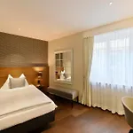 Design & Lifestyle Hotel 3*