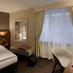 Hotel Design & Lifestyle Zurich