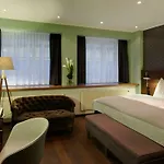 Design & Lifestyle 3* Zurich