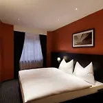 Design & Lifestyle Hotel Zurich