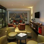 Hotel Design & Lifestyle