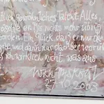 Hotel Altstadt 3*