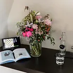 Altstadt Hotel 3*