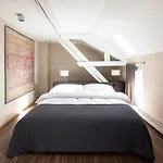 Altstadt Hotel