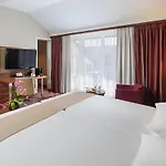 Hotel Ascot