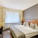 Design & Lifestyle Zurich