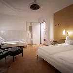 Gasthaus Zum Guten Glueck