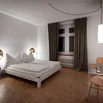 Gasthaus Zum Guten Glueck