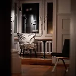 Gasthaus Zum Guten Glueck