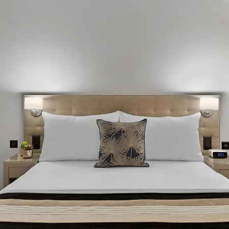 Boutique Wellenberg Hotel