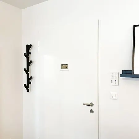 Comfortable Apt+wifi+smarttv+netflix+rooftop Zurich