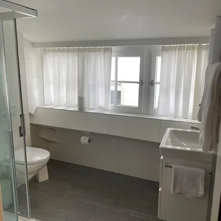 Aparthotel Splendid 3*