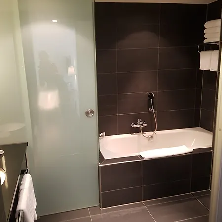 Glockenhof 4*